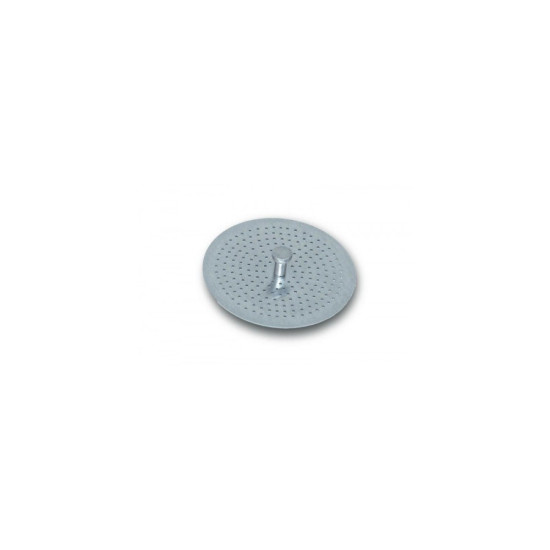 Adaptateur filtre 3 tasses 5532114300