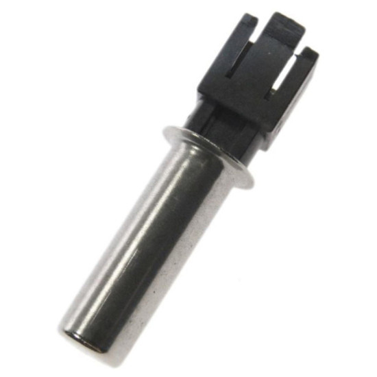 Sonde de température NTC 1242941118