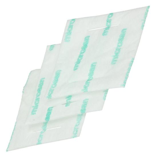 Filtre(protection moteur) 005.4781