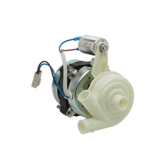 Pompe de cyclage 012G9370094A, 012G9370094B