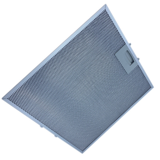 Filtre aluminium 129730006