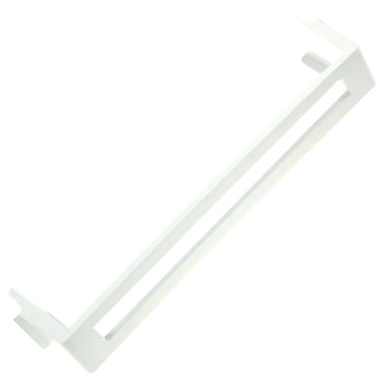 Balconnet de porte 7438200