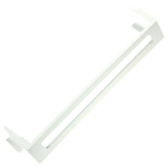 Balconnet de porte 7438200
