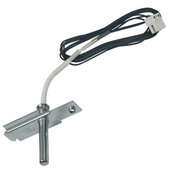 Sonde de température d'origine 00423842