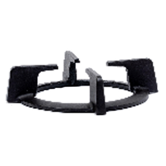 Grille Fonte CU000885