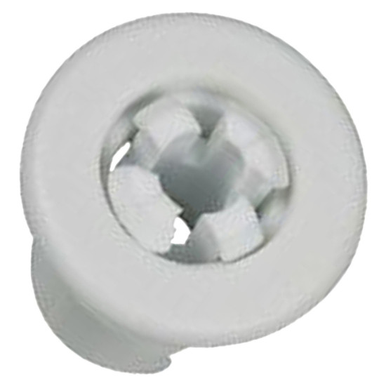 Panier supérieur 41011628