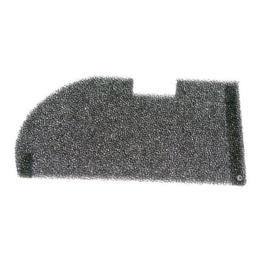 Filtre sécurité moteur 5230FI3248H