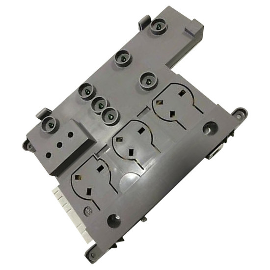 Module électronique 481227658162
