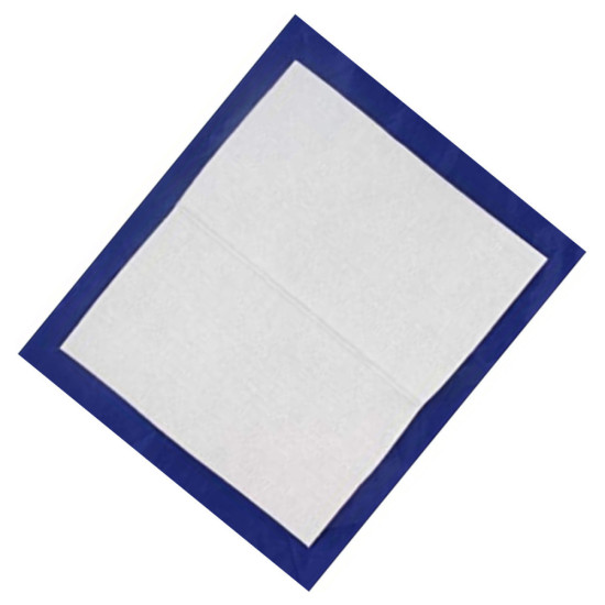 Micro filtre 8996681024908