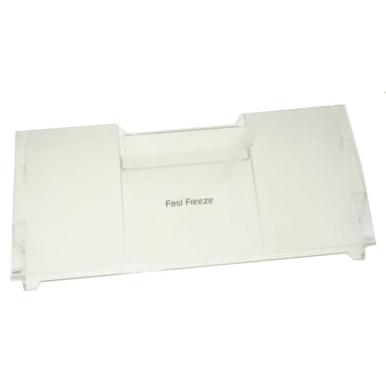 Clapet 4308800100