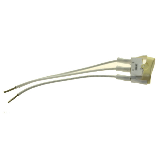 Interrupteur MS-620102
