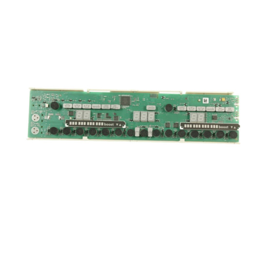 Module tc atag slave-v3-75.13103.103 473441