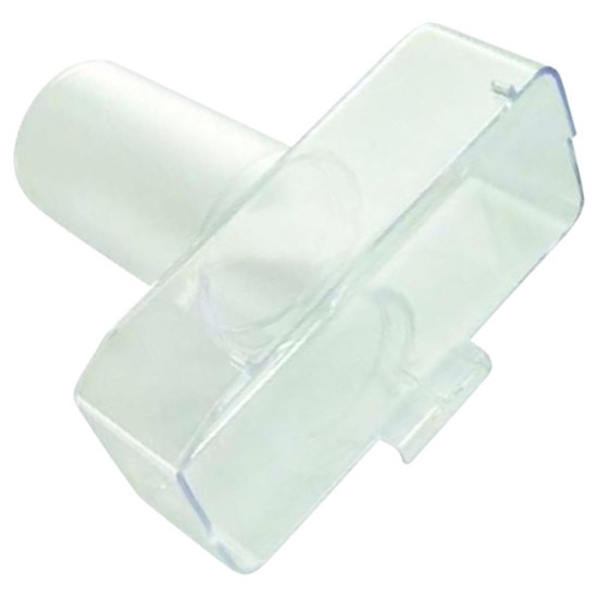 Réservoir BRITA 504807