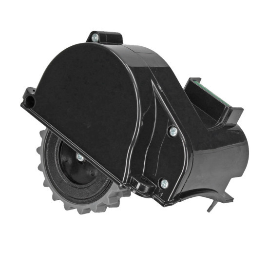 Ensemble roue d'origine DJ97-01782A