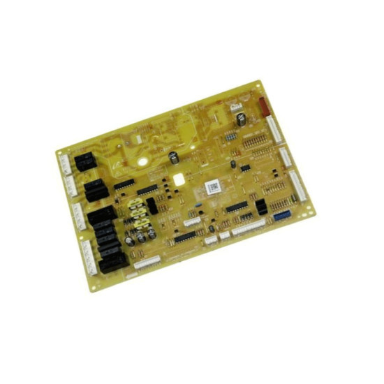 Carte électronique d'origine DA92-00405A