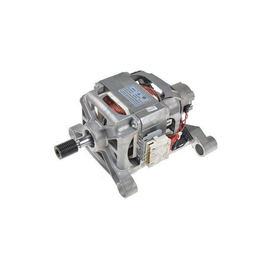 Moteur L33A036I3