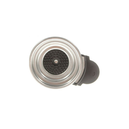 Filtre 1 tasse 422225965942