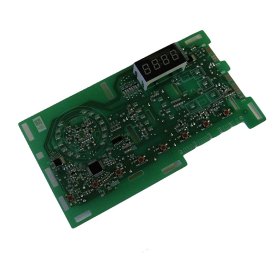 Module électronique 0021800150A