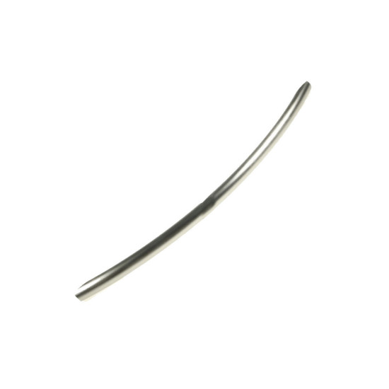 Poignée de porte 41010133