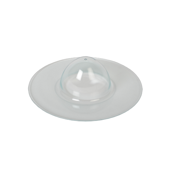 Couvercle du pichet SS-192354, SS-148257