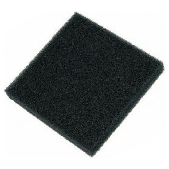 Filtre de sortie d'air 483333