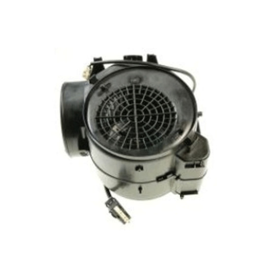Moteur 481236118506