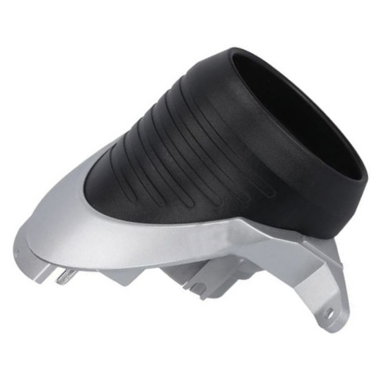 Raccord de flexible 624110
