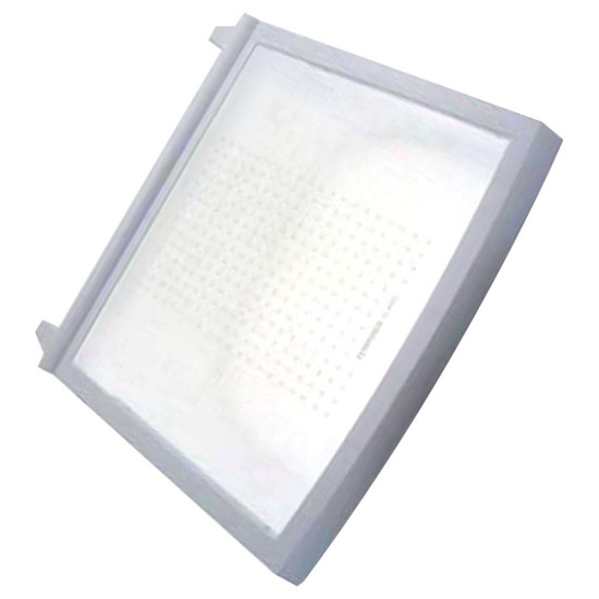 Clayette intermédiaire AHT73254004