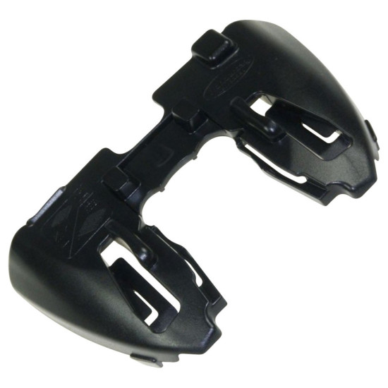 Support de sac RT3619
