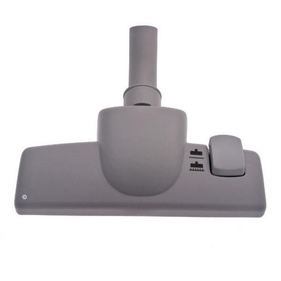 Brosse 2 positions 4055013603