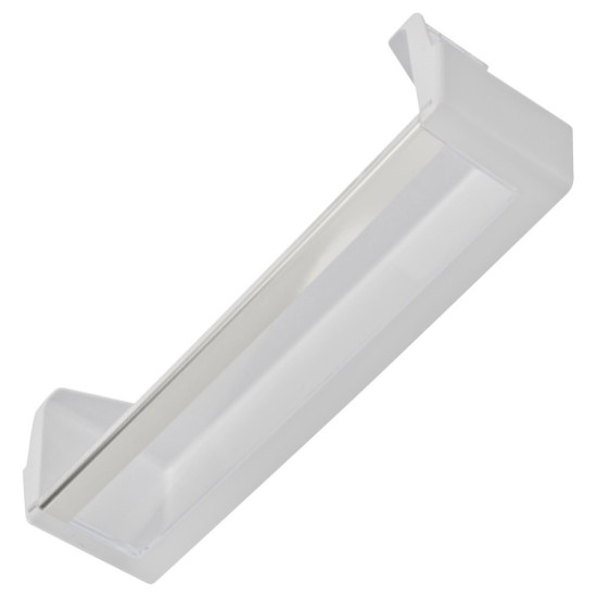Balconnet porte  bouteilles d'origine 00446136