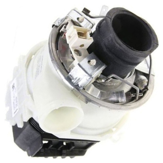 Pompe de cyclage 1783910200, 1783910300