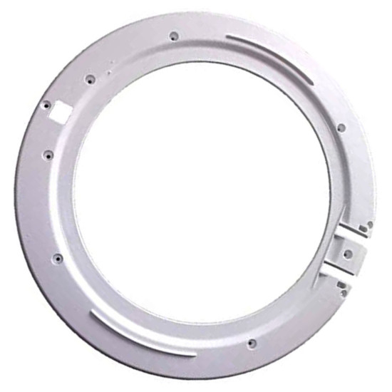 Cadre intérieur de hublot 40014420