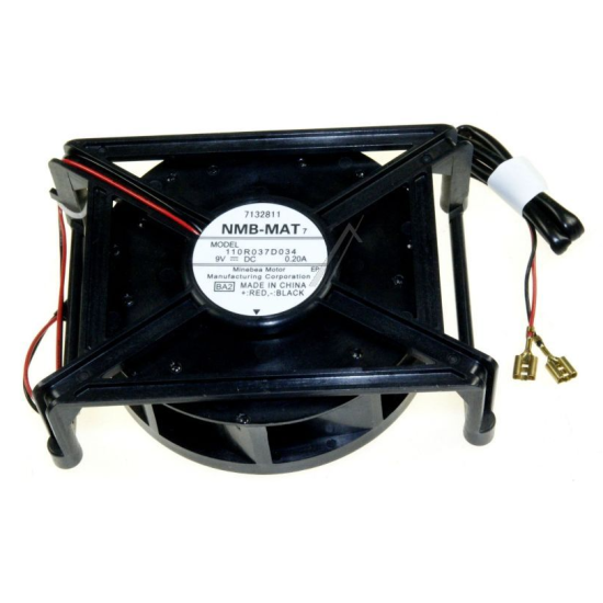 Ventilateur C00301746