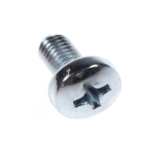 Boulon 111201020