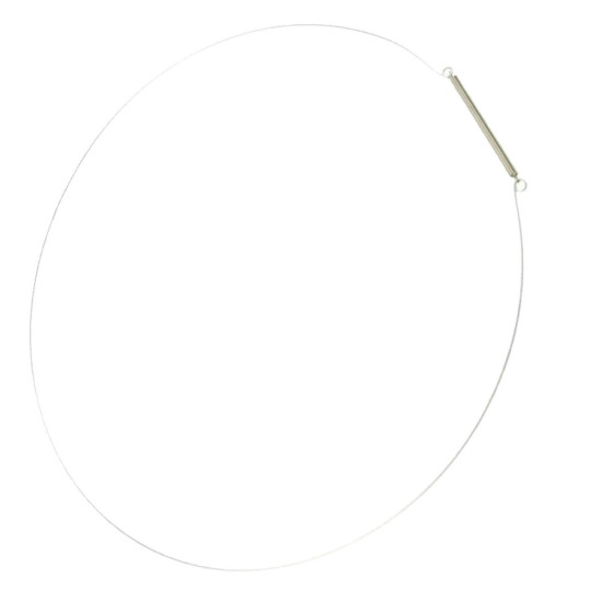 Collier 2603901100