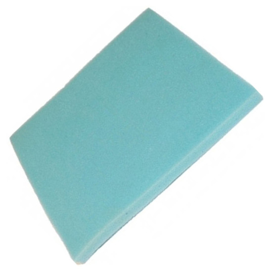 Filtre Mousse 432200493811