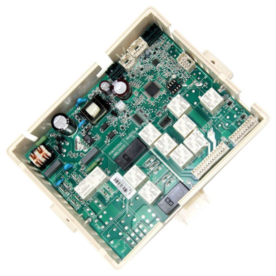 Module de puissance configuré OVC200, 4055106282