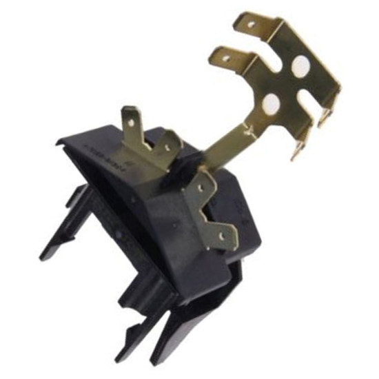Bornier four 659922