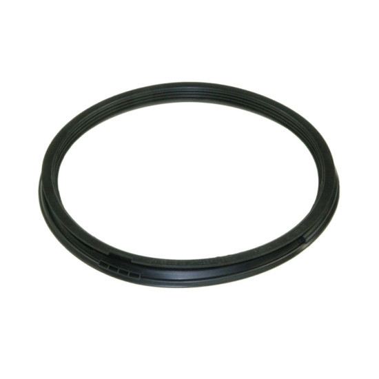 Joint de porte wm-80.c ul4 415427