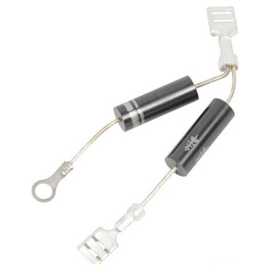 Diode à haute tension 50299095005