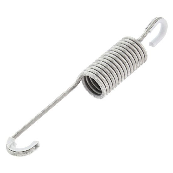 Ressort de suspension cuve 1327684112