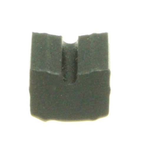 Cache noir RS-2230001075