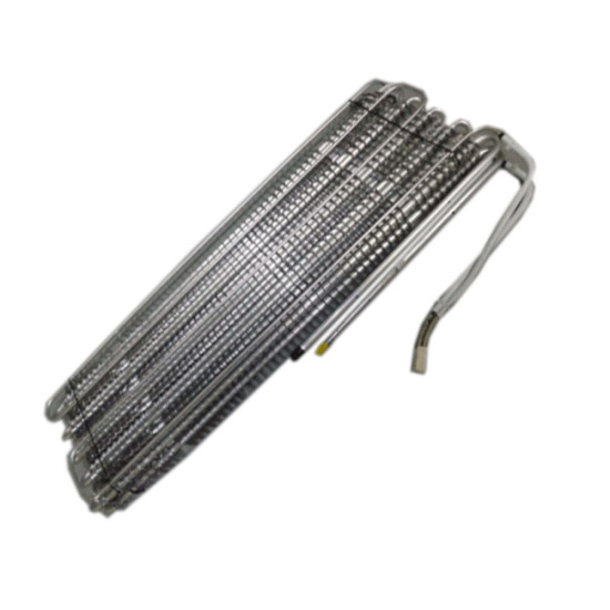 Évaporateur 4925940100