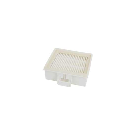 Filtre Hepa d'origine 00577681