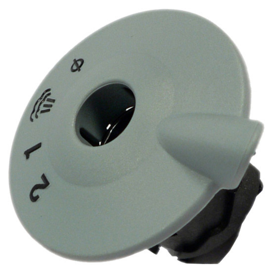 Soupape AS0020253