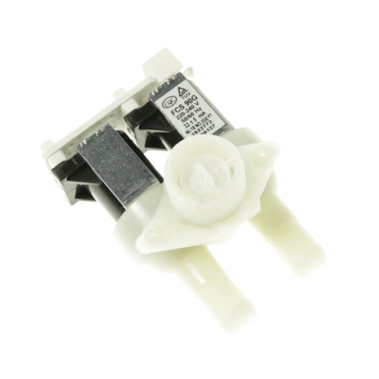 Electrovanne double K1922772