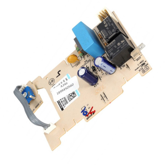 Module de puissance 1899450560