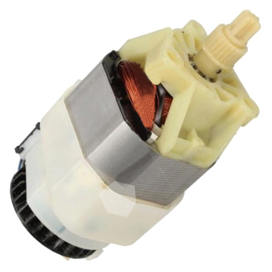 Moteur KW716659