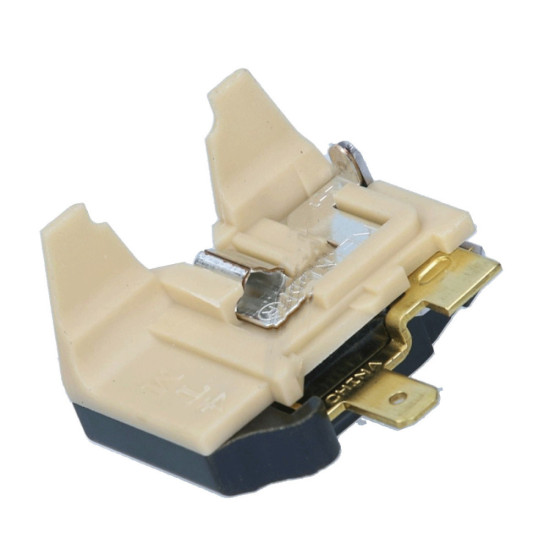 Klixon (4tm302nfbyy-73) 4085524585